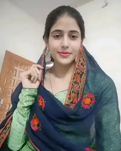 Call Girl Rmv Extension