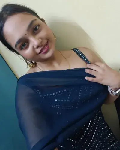 Rmv Extension Escorts Service