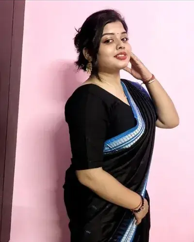 Escorts Service Rmv Extension