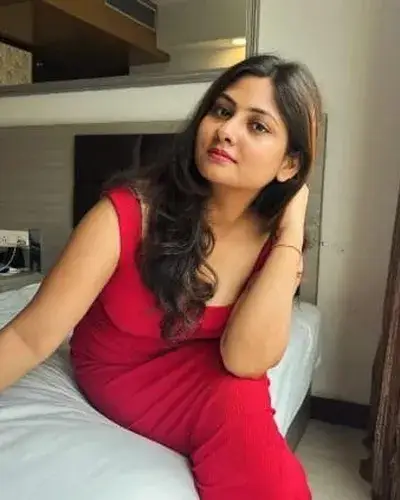 Call Girls Rmv Extension Cash On Delivery