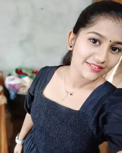 Call Girls Rmv Extension Cash On Delivery